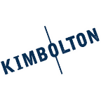 (c) Kimboltonwines.com.au