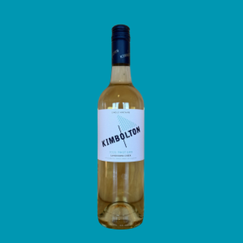 2025 Pinot Gris