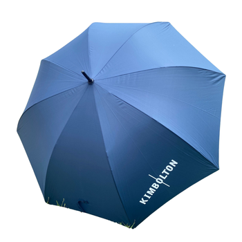 Kimbolton Golf Umbrella