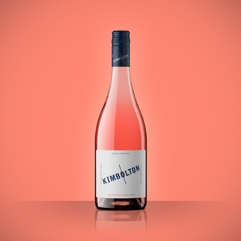 2023 Kimbolton Montepulciano Rosé