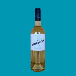 2025 Pinot Gris