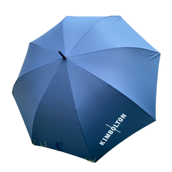 Kimbolton Golf Umbrella