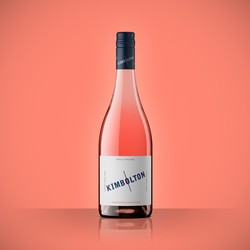 2023 Kimbolton Montepulciano Rosé