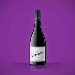 2022 Kimbolton Montepulciano