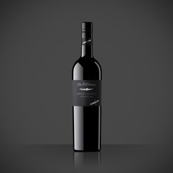 2019 The Rifleman Cabernet Sauvignon